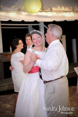 Best Port St Joe wedding photographer - Sandra Johnson (SJFoto.com)